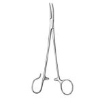 Tonsil Forceps