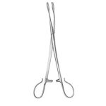 Tonsil Grasping Forceps