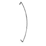 Snare Wire