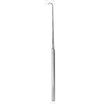 Bone Hook