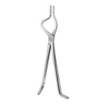Disimpaction Forceps