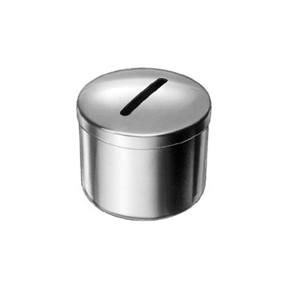 Art-ES-S-1179.jpg Drill Collecting Box - Image 1