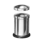 Cotton Dispensers