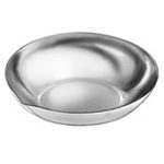 Flat Dishes