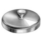 Lid only