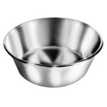 Round Bowls