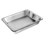 Universal Trays