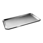 Instrument Trays