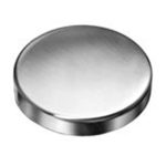 Lid for Petri Dishes