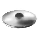 Lid only
