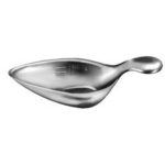 Medicine Spoon