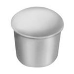 Insert for Cup