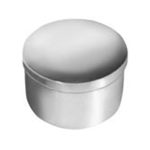 Denture Cup
