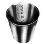 Medicine Cups