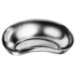 Kidney Dishes