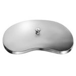 Triangular Basins
