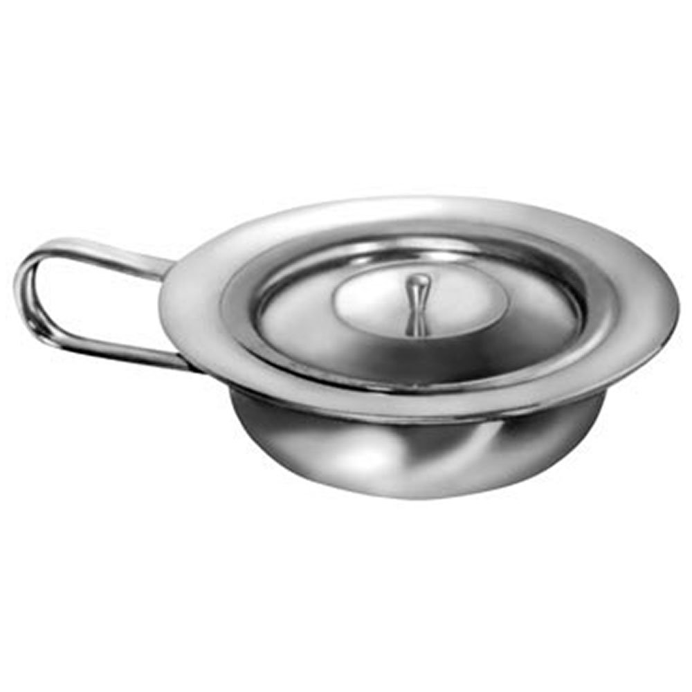 Art-ES-S-1230-1.jpg Bed Pans - Image 1