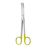 Dissecting Scissors