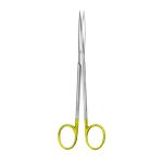 Dissecting Scissors
