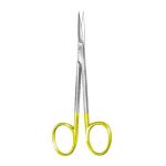 Iris Scissors