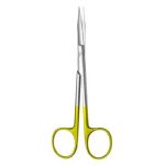 Gum Scissors