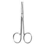 Dissecting Scissors