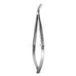 Micro Dissecting Scissors