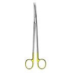Ligature Scissors