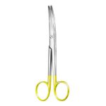Dissecting Scissors