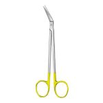 Gum Scissors