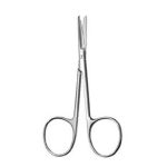 Stitch Scissors