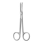 Stitch Scissors