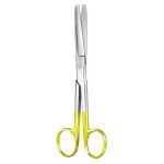 Operating Scissors