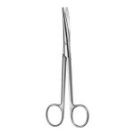 Highmed Dissecting Scissors