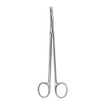 Highmed Dissecting Scissors