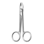 Wire Cutting Scissors