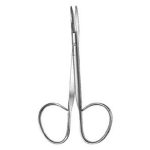 Face-lift Scissors