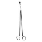 Rectal Scissors
