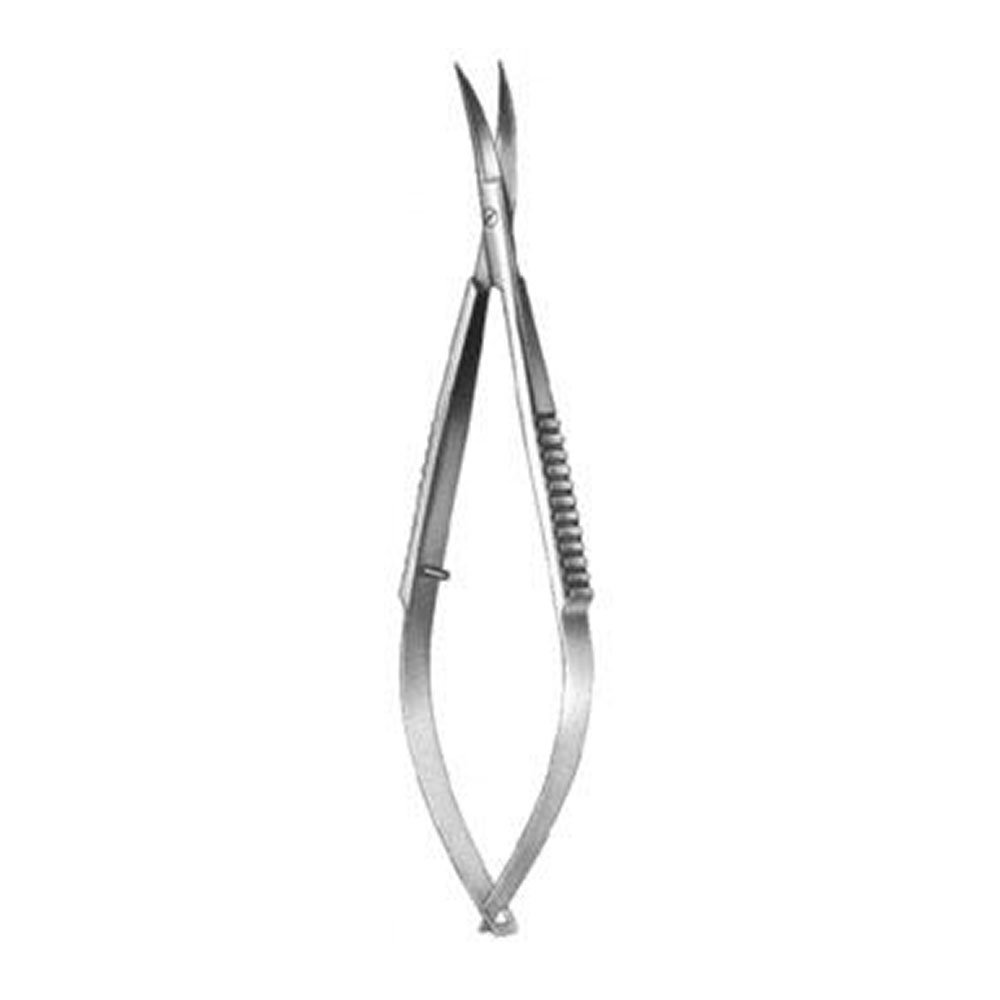 Art-ES-S-1311.jpg Micro Scissors - Image 1
