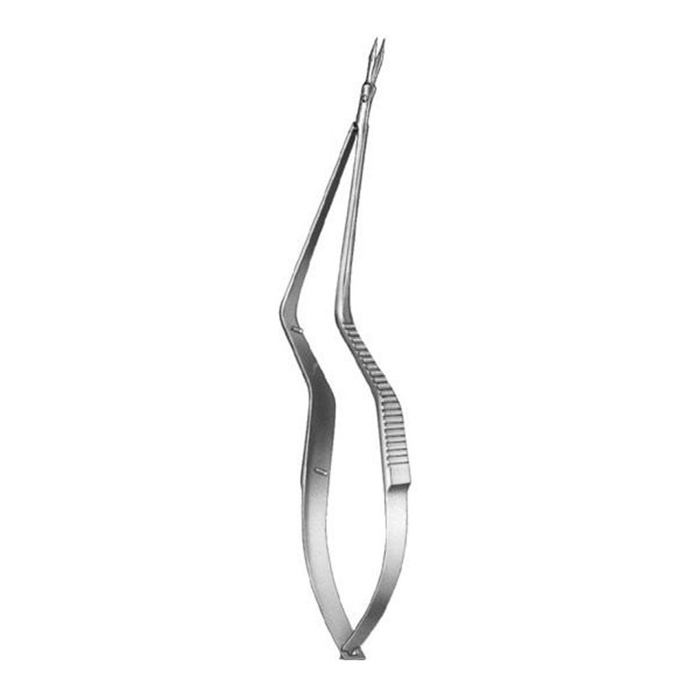 Art-ES-S-1313.jpg Micro Scissors - Image 1