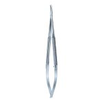 Micro Scissors