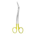 Gum Scissors