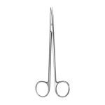 Dissecting Scissors