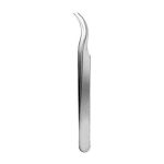 Jeweller Type Forceps