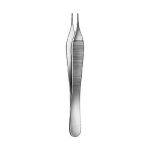 Dressing Forceps
