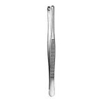 Dissecting Forceps