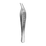 Dissecting Forceps