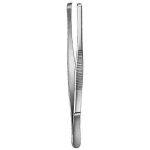 Dissecting Forceps