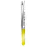 Dissecting Forceps