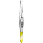 Atraumatic Dressing Forceps